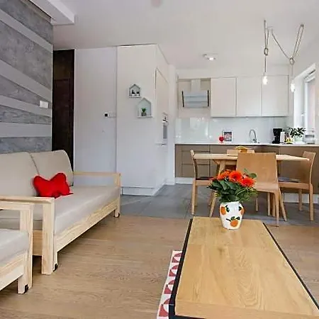 Hotel Center & By Apartmore 4*