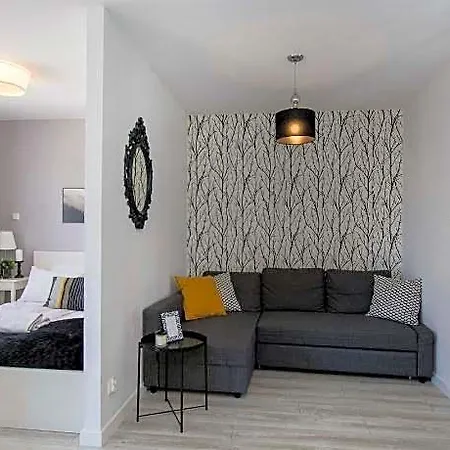 Hotel Center & By Apartmore 4*